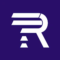 TopRate Transfer