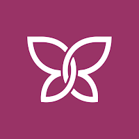 Flourish: LBBC