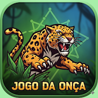 Jogo da onça