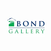Bond Gallery