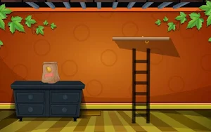 Escape Games Day-866 Screenshot 0