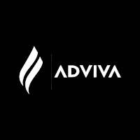 AD VIVA