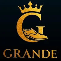 Grande
