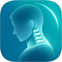 NeckReset: Neck Pain Stretches