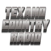 Texano country Radio
