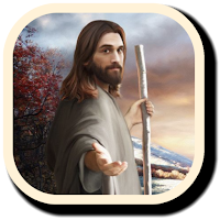 Steps to Christ