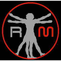 Refuerzo Muscular