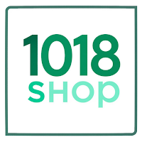 1018