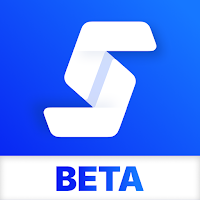 Streaming ทดลองประสบการณ์ใหม่