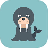 Walrus