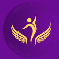 Mystic Flyy High