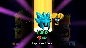 Dice Mage 2 screenshot 4