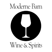 Moderne Barn Wines & Spirits