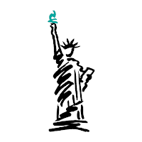 ManhattanLife Client Services