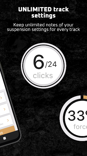 Clickers MX Screenshot 1