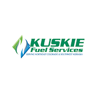 Kuskie Fuel Services