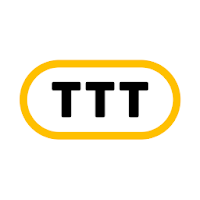 ТТТ Такси