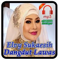 Elvy Sukaesih Dangdut Lawas