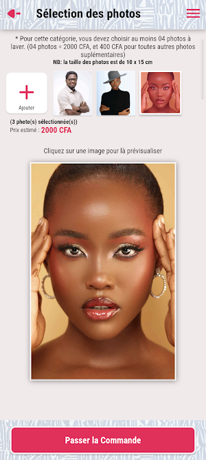 NosiLab Screenshot 2