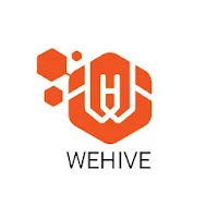 WeHive