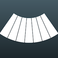 Sheet Metal Layout: Patterns