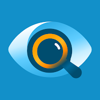 CSI - Search Business Intel