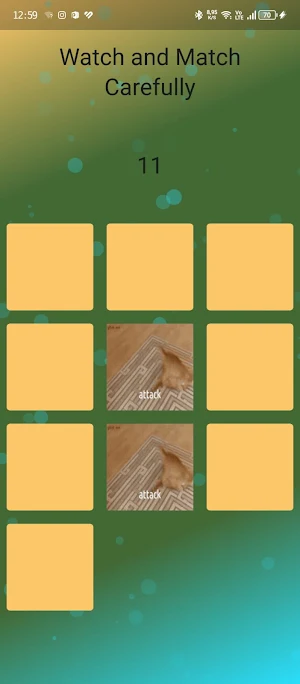 Paws & LOLs Screenshot 2