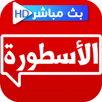 Ostora Tv