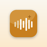 NoisyNo: Voice Noise Remover