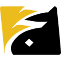 Efada