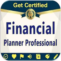 Financial Planner Professional