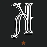 Mokum Barber Tattoo