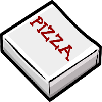 Whose Turn Is It 2 Pay 4 Pizza