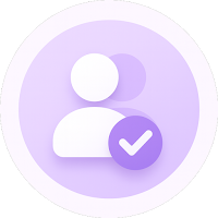 Duplicate Contacts Cleaner