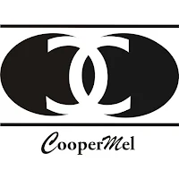 CooperMel
