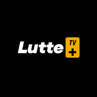 Lutte TV+