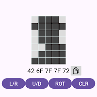 Dot Editor