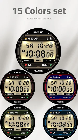 JW286 jwstudio Screenshot 1