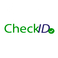 CheckID