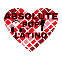 Absolute Pop Latino