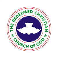 RCCGCOG