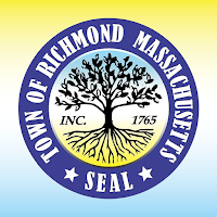 GO RichmondMA