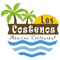 Los Costenos