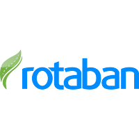 Rotaban Mobile
