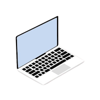 Computer Shortcut Keys
