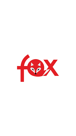 Центр красоты FOX Screenshot 0