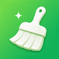 Cleaner Tools
