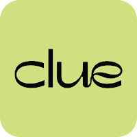 Clue Wear