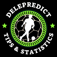 Dele Predict