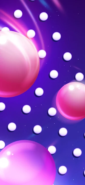 plinko-soldi: veri game italia Screenshot 0